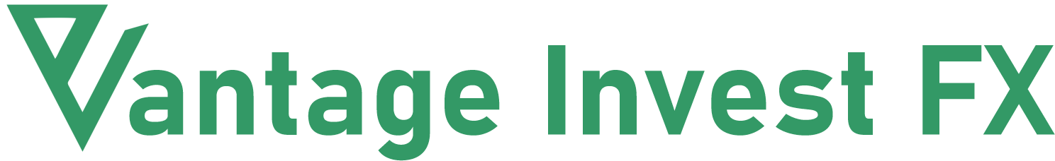 Vantage Invest FX